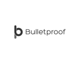 /public/logoimage/1513783968Bulletproof.png