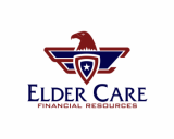 /public/logoimage/1513784118ElderCare_1.png