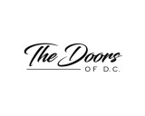 /public/logoimage/1513787247The-Doors-of-D.C.-03.jpg