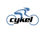 /public/logoimage/1513788098CYKEL-06.jpg
