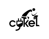 /public/logoimage/1513788297cykel.png