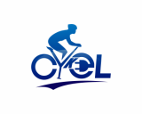/public/logoimage/1513788306cykel_1.png