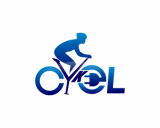 /public/logoimage/1513788306cykel_2.png