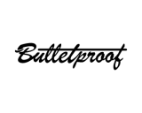 /public/logoimage/1513788713Bulletproof-1.png