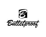 /public/logoimage/1513789216Bulletproof-2.png