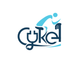 /public/logoimage/1513790146cykel1.png