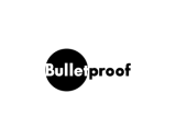 /public/logoimage/1513818733Bulletproof.png