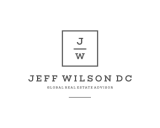 /public/logoimage/1513823909JW-3.png