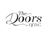 /public/logoimage/1513831720the_doors_of_dc_logo1.jpg