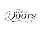 /public/logoimage/1513831751the_doors_of_dc_logo2.jpg