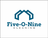 /public/logoimage/1513838558fiveonine.png
