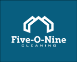 /public/logoimage/1513838558fiveonine2.png