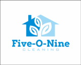 /public/logoimage/1513838745fiveonine3.png