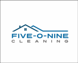 /public/logoimage/1513849053fiveonine4.png