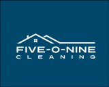 /public/logoimage/1513849053fiveonine5.png