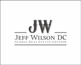 /public/logoimage/1513849808jeffwilson14.png