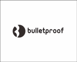 /public/logoimage/1513850867bulletproof6.png
