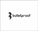 /public/logoimage/1513850867bulletproof7.png