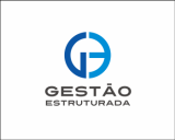 /public/logoimage/1513861635gestao8.png