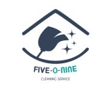 /public/logoimage/1513863468FIVE_O_nine_CLEANINGSERVICESLOGO1.jpg