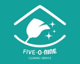 /public/logoimage/1513863558FIVE_O_nine_CLEANINGSERVICELOGO2.jpg