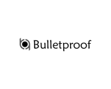 /public/logoimage/1513867664Bulletproof.png