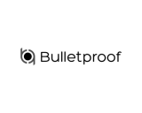 /public/logoimage/1513868585Bulletproof.png