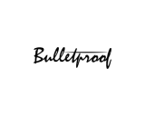 /public/logoimage/1513871219Bulletproof.png