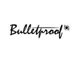 /public/logoimage/1513871514Bulletproof.png