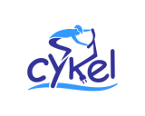 /public/logoimage/1513898983Cykel.png