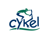 /public/logoimage/1513899039Cykel.png