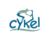 /public/logoimage/1513899092Cykel.png