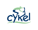 /public/logoimage/1513899144Cykel.png