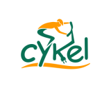 /public/logoimage/1513899197Cykel.png