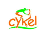 /public/logoimage/1513899253Cykel.png