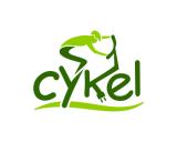 /public/logoimage/1513899298Cykel.png