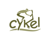 /public/logoimage/1513899354Cykel.png
