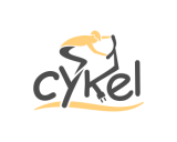 /public/logoimage/1513899401Cykel.png