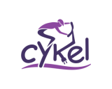 /public/logoimage/1513899449Cykel.png