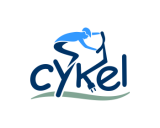 /public/logoimage/1513899501Cykel.png