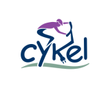 /public/logoimage/1513899548Cykel.png