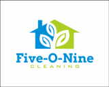 /public/logoimage/1513913043fiveonine6.png