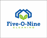 /public/logoimage/1513913697fiveonine7.png
