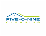 /public/logoimage/1513913940fiveonine8.png