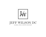/public/logoimage/1513915907Jeff-Wilson-DC-01.jpg