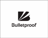/public/logoimage/1513924735bulletproof8.png