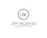 /public/logoimage/1513927875Jeff-Wilson-DC-02.jpg