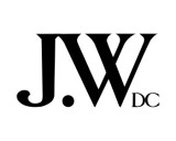 /public/logoimage/1513930385JWDC01nm.jpg