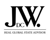 /public/logoimage/1513930385JWDC02.jpg