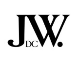 /public/logoimage/1513930385JWDC02nm.jpg